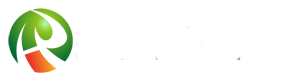 綠源能源環(huán)境科技集團(tuán)有限公司